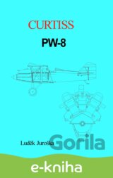 Curtiss PW-8