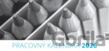 Pracovný kalendár 2026