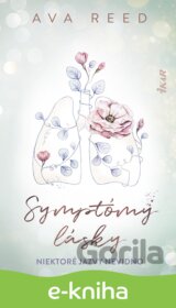 Symptómy lásky