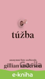 Túžba