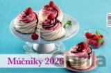 Múčniky 2026