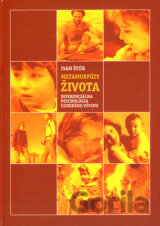 Metamorfózy života