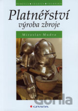 Platnéřství