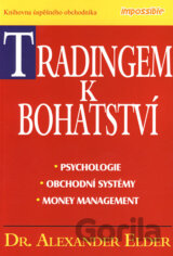 Tradingem k bohatství