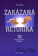 Zakázaná rétorika