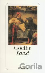 Faust