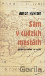 Sám v cudzích mestách