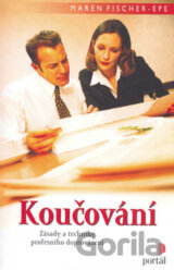 Koučování