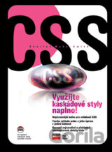 CSS