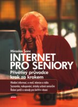 Internet pro seniory