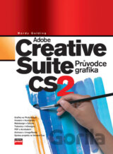 Adobe Creative Suite 2