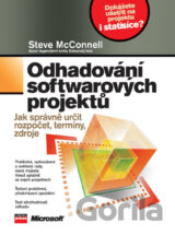 Odhadování softwarových projektů