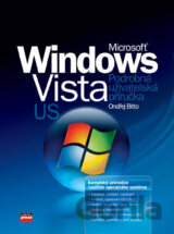 Microsoft Windows Vista US