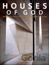 Houses of God