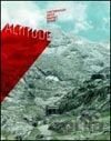 Altitude