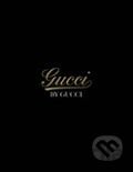 Gucci by Gucci