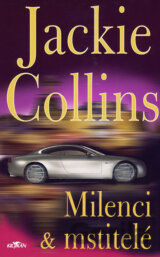 Milenci & mstitelé