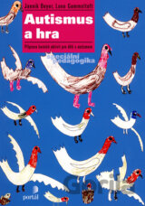 Autismus a hra