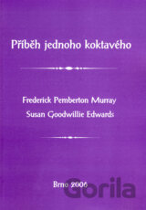 Příběh jednoho koktavého