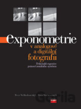 Exponometrie