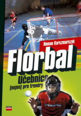 Florbal