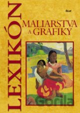 Lexikón maliarstva a grafiky