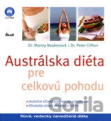 Austrálska diéta pre celkovú pohodu