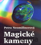 Magické kameny