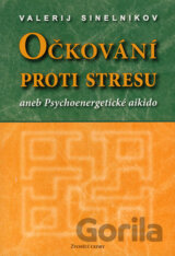 Očkování proti stresu