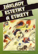 Základy estetiky a etikety