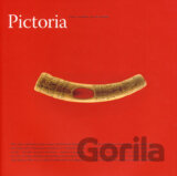 Najstaršie dejiny Slovenska v reči obrazov (slovensko-anglická verzia)