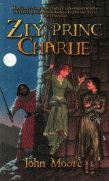 Zlý princ Charlie