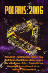 Polaris: 2006