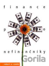 Finance pro nefinančníky