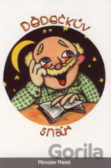 Dědečkův snář