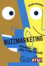 Buzzmarketing