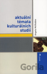 Aktuální témata kulturálních studií