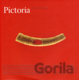 Najstaršie dejiny Slovenska v reči obrazov (slovensko-nemecká verzia)