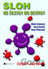 Sloh od šestky do devítky