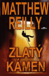 Zlatý kámen