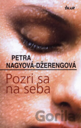 Pozri sa na seba