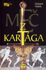 Meč z Kartága
