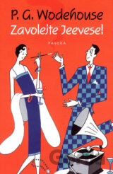 Zavolejte Jeevese!