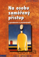 Na osobu zaměřený přístup