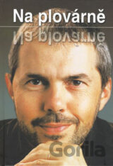 Na plovárně