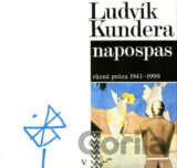 Napospas