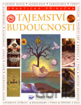 Tajemství budoucnosti