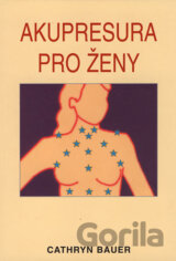 Akupresura pro ženy