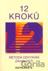 12 kroků