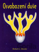 Osvobození duše